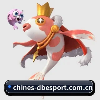 技术升级